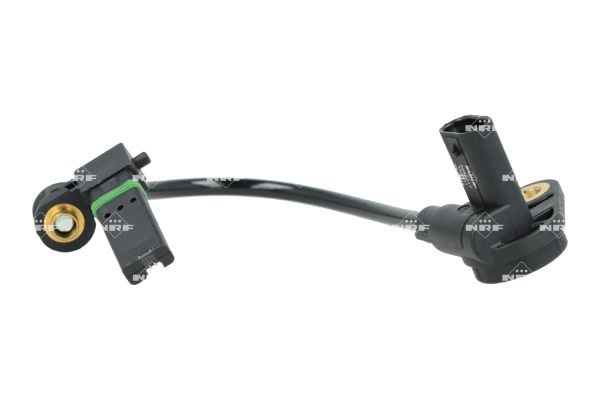 Generatore di impulsi, albero a gomiti NRF 755301