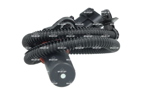 Generatore di impulsi, albero a gomiti NRF 755303