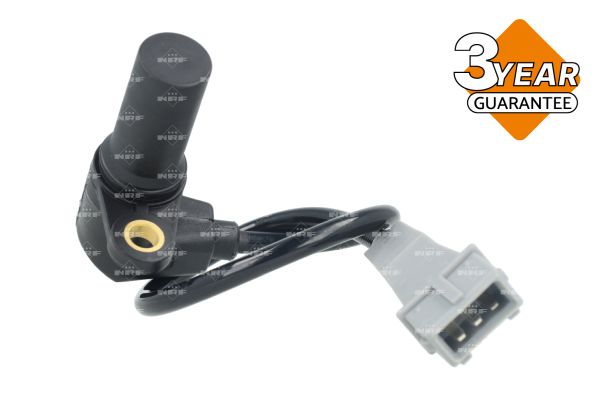 Generatore di impulsi, albero a gomiti NRF 755304