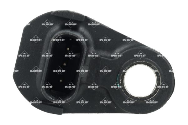 Generatore di impulsi, albero a gomiti NRF 755305