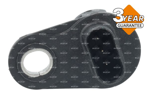 Generatore di impulsi, albero a gomiti NRF 755307