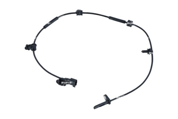 Sensore, n. giri ruota NRF 756007