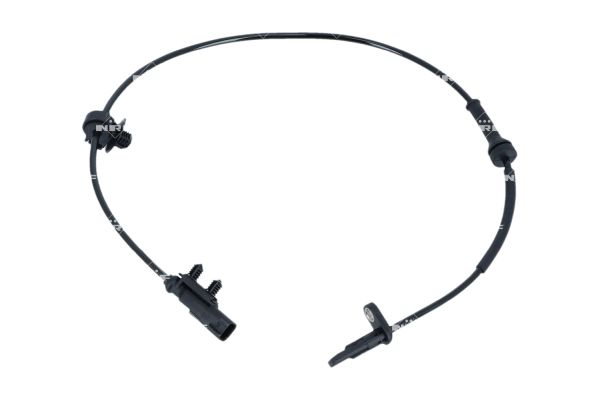 Sensore, n. giri ruota NRF 756010