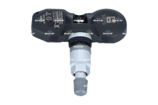 Sensore ruota, press. gonf. pneumatici-sistema controllo NRF 758003