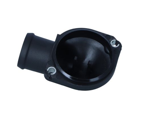 NRF FLANGIA REFRIGERANTE VW TRANSPORTER 2.5D 91-
