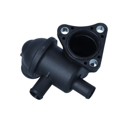 NRF FLANGIA REFRIGERANTE HYUNDAI ATOS 1.1 97-
