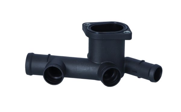 NRF FLANGIA REFRIGERANTE VW NEW BEETLE 2.0 98-