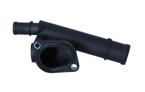 NRF FLANGIA REFRIGERANTE AUDI A3 2.0D 04-