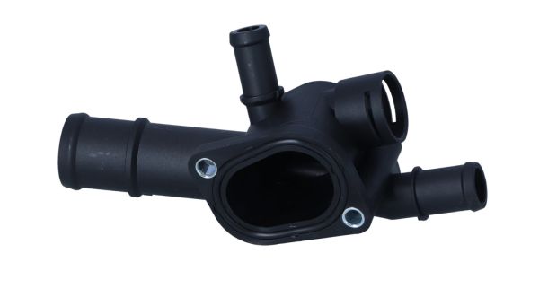 NRF FLANGIA REFRIGERANTE VW GOLF 1.9D 04-