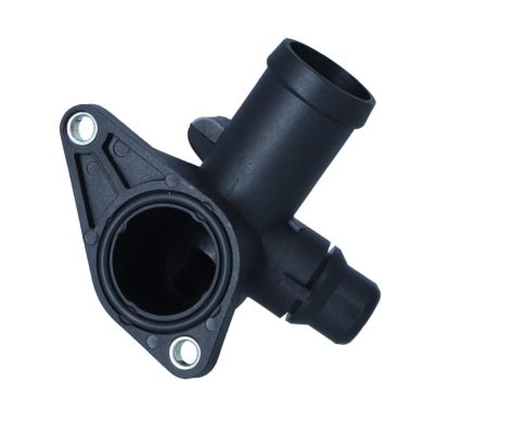 NRF FLANGIA REFRIGERANTE AUDI A4 1.8 01-