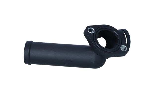 NRF FLANGIA REFRIGERANTE VW TRANSPORTER 2.5D 91-