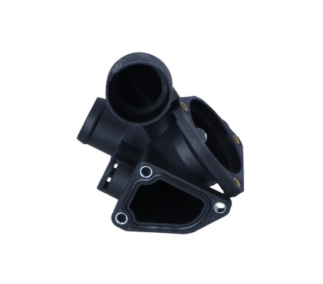 NRF FLANGIA REFRIGERANTE VW GOLF 3.2 04-