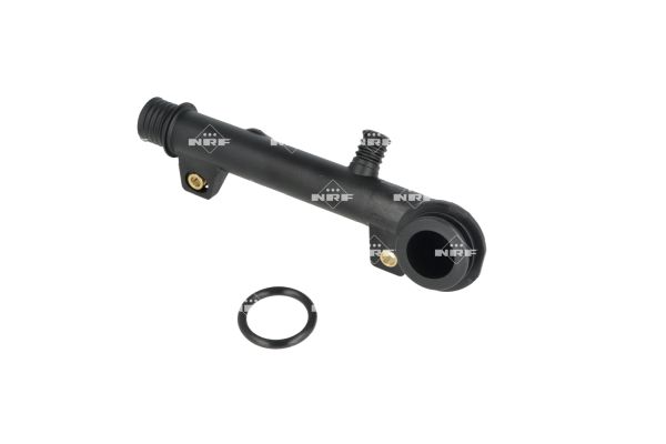 NRF FLANGIA REFRIGERANTE BMW 3 SERIES 1.6 91-