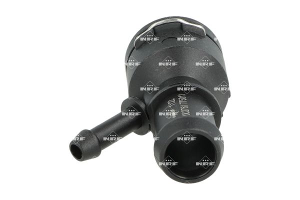 NRF FLANGIA REFRIGERANTE VW GOLF 1.4 04-