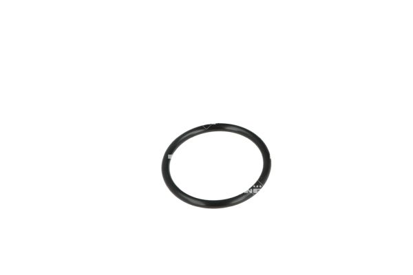 NRF FLANGIA REFRIGERANTE VW PASSAT 1.8 01-