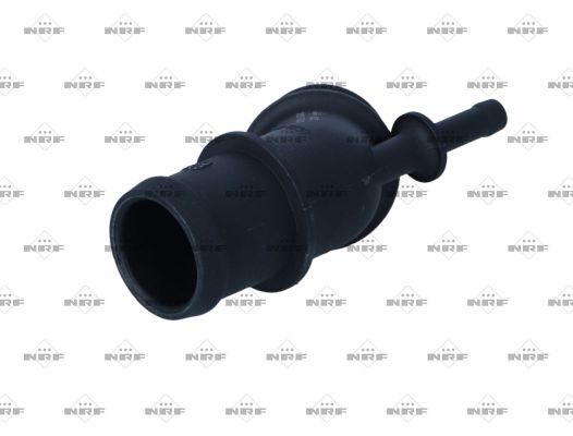 NRF FLANGIA REFRIGERANTE VW GOLF 1.9D 98-