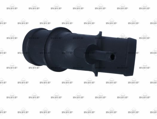 NRF FLANGIA REFRIGERANTE VW GOLF 1.9D 98-