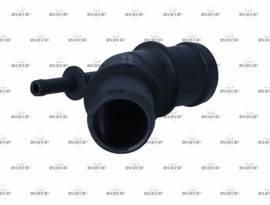 NRF FLANGIA REFRIGERANTE VW GOLF 1.9D 98-