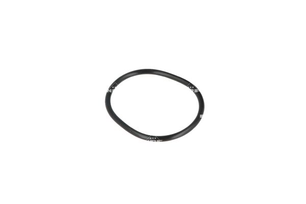 NRF FLANGIA REFRIGERANTE VW GOLF 1.6 92-