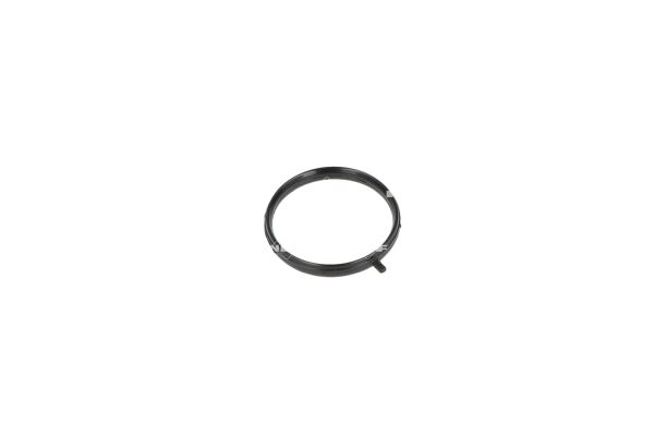 NRF FLANGIA REFRIGERANTE BMW 3 SERIES 2.0 05-