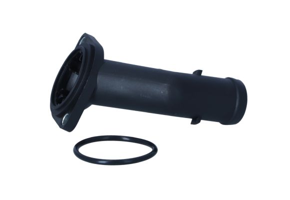NRF FLANGIA REFRIGERANTE VW GOLF 1.9D 04-