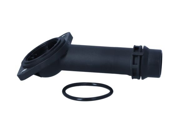 NRF FLANGIA REFRIGERANTE AUDI A4 1.6 95-