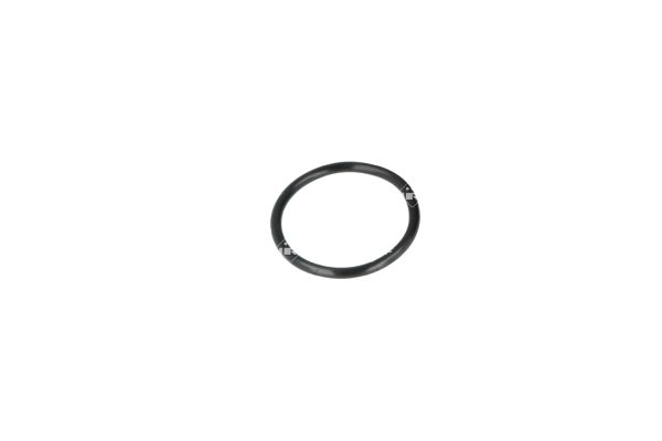 NRF FLANGIA REFRIGERANTE VW POLO 1.9D 95-