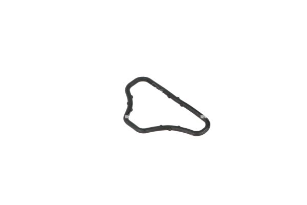 NRF FLANGIA REFRIGERANTE VW GOLF 1.8 84-