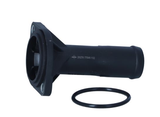 NRF FLANGIA REFRIGERANTE VW GOLF 1.9D 98-