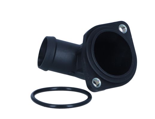NRF FLANGIA REFRIGERANTE VW PASSAT 1.8 97-
