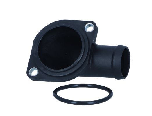 NRF FLANGIA REFRIGERANTE VW TRANSPORTER 1.9D 91-