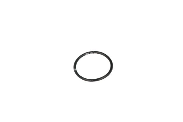 NRF FLANGIA REFRIGERANTE VW POLO 1.0 82-