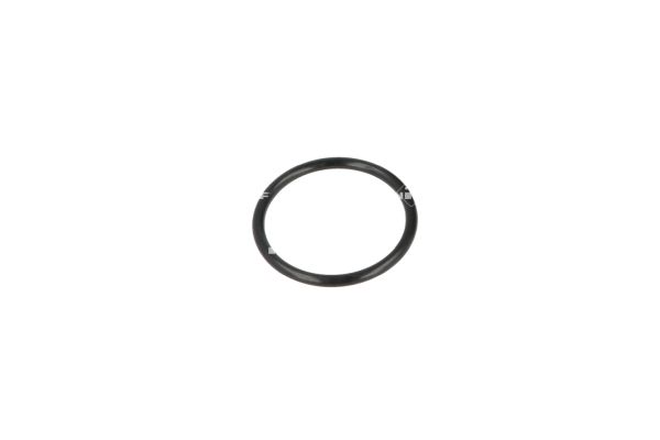 NRF FLANGIA REFRIGERANTE VW GOLF 1.8 84-