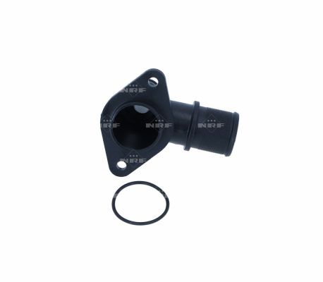NRF FLANGIA REFRIGERANTE PEUGEOT 307 00-