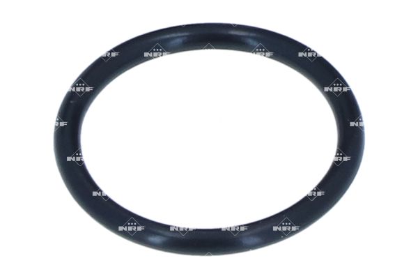 NRF FLANGIA REFRIGERANTE VW GOLF 97-