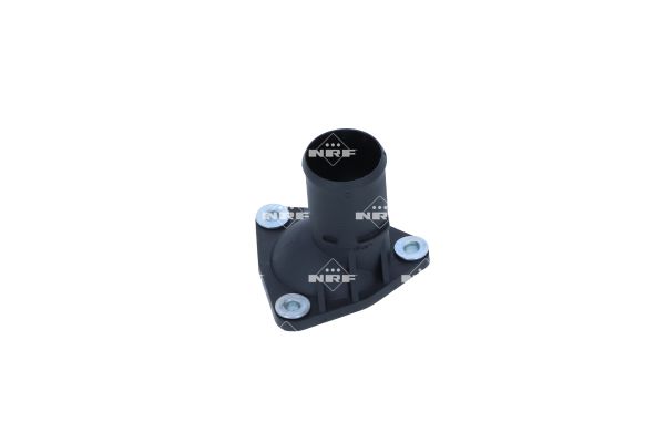 NRF FLANGIA REFRIGERANTE PEUGEOT 205 87-