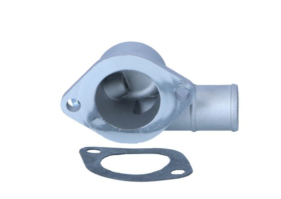 NRF FLANGIA REFRIGERANTE FORD FIESTA 95-