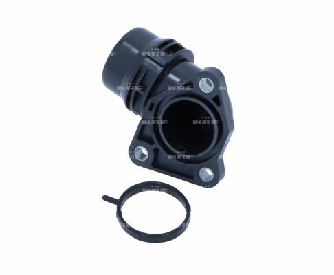 NRF FLANGIA REFRIGERANTE BMW 3-SERIES 97-
