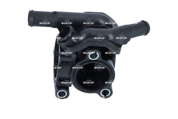 NRF FLANGIA REFRIGERANTE FORD FOCUS 98-