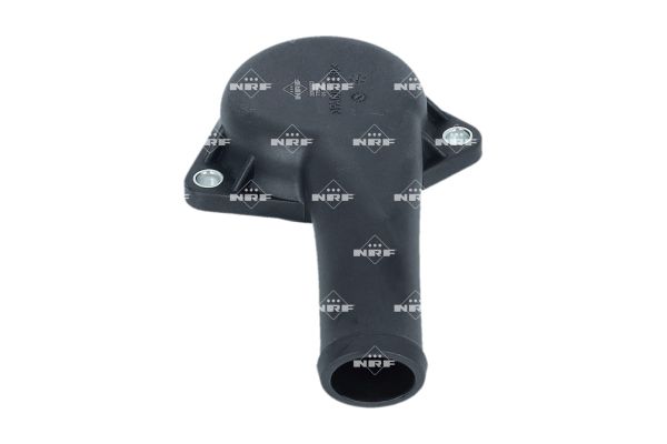 NRF FLANGIA REFRIGERANTE VW GOLF 2.8 98-