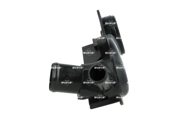 NRF FLANGIA REFRIGERANTE AUDI A6 2.4 97-
