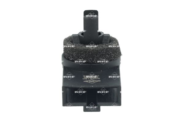Sensore, temperatura abitacolo NRF 782028