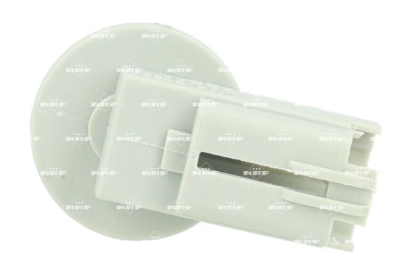 Sensore, temperatura abitacolo NRF 782029
