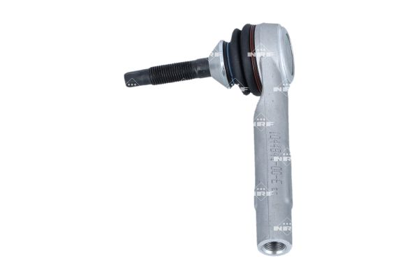 Testa barra d'accoppiamento NRF 820001