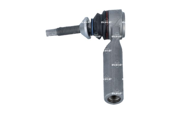 Testa barra d'accoppiamento NRF 820002