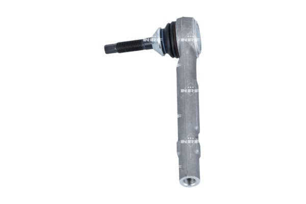 Testa barra d'accoppiamento NRF 820003