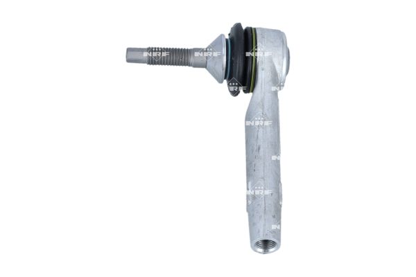 Testa barra d'accoppiamento NRF 820004