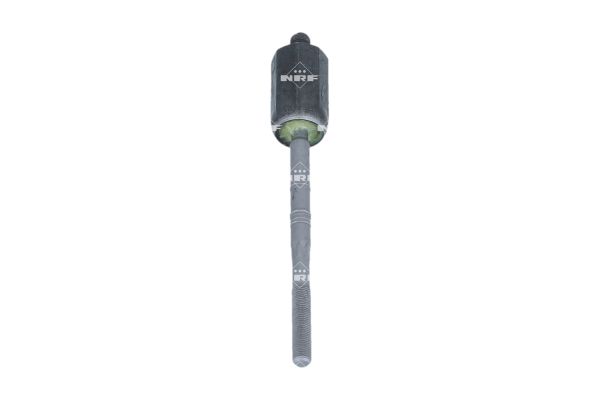 Giunto assiale, asta trasversale NRF 821001