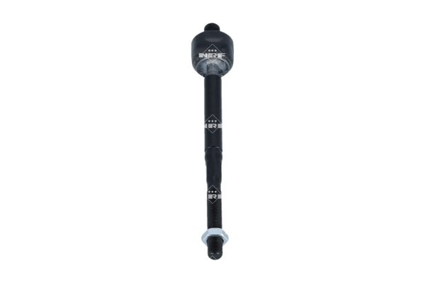 Giunto assiale, asta trasversale NRF 821002