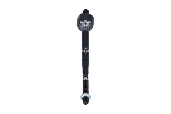 Giunto assiale, asta trasversale NRF 821003